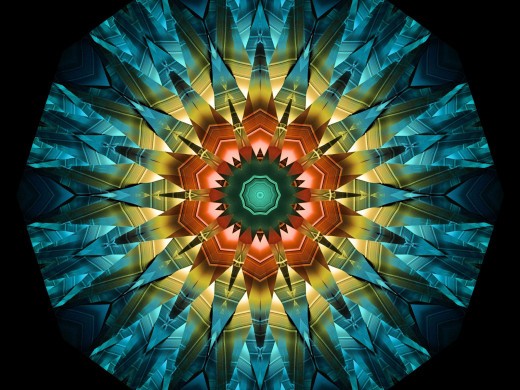 540713 (a): :1600x1200